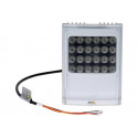 AXIS T90D35 W-LED