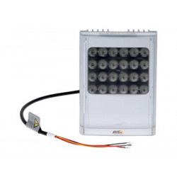 AXIS T90D35 W-LED