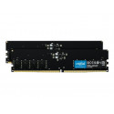 32GB Kit 2x16GB DDR5-5600 UDIMM Crucial
