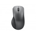 Lenovo, Professional Bluetooth Rechargeable Mouse