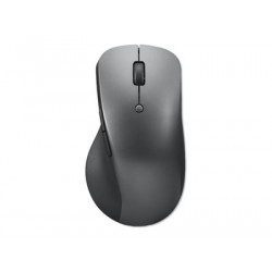 Lenovo, Professional Bluetooth Rechargeable Mouse