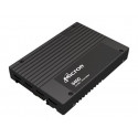 9400 PRO 30720GB NVMe U.3 15mm Ent SSD