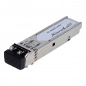 XtendLan MGB-L80C57, mini GBIC (SFP), 80-120km, CWDM, 1570nm