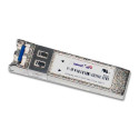 XtendLan SFP+, 10GBase-SR, MM, 850nm, 80m 300m, Cisco, Planet kompatibilní