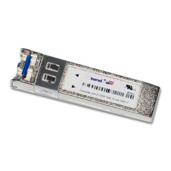 XtendLan SFP+, 10GBase-SR, MM, 850nm, 80m 300m, Cisco, Planet kompatibilní