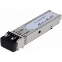 XtendLan MGB-L80C29, mini GBIC (SFP), 80km, CWDM, 1310nm