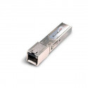 XtendLan mini GBIC (SFP), 1000Base-T, RJ-45, HP kompatibilní