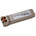 XtendLan SFP+, 10GBase-LR, SM, 1550nm, 10km, 14dB marže, CWDM