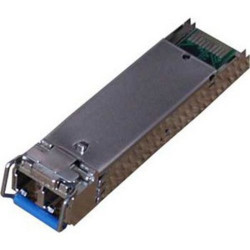 XtendLan mini GBIC (SFP), 1000Base-LX, 20km, SM 1310nm, LC konektor, Extreme kompatibilní