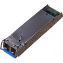 XtendLan mini GBIC (SFP), 1550nm (1000Base-EZX), 34dB, 160km, CWDM