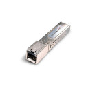XtendLan SFP+, 10GBase RJ45, UTP CAT6 6A 7, Cisco, Planet kompatibilní