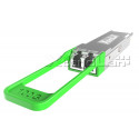 XtendLan QSFP28 modul, 100GBase-CWDM, SM, 1300nm, DDM, 2km, LC