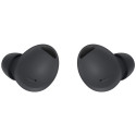 Samsung Galaxy Buds 2 Pro bezdrátová sluchátka, Grey