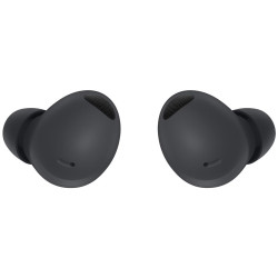 Samsung Galaxy Buds 2 Pro bezdrátová sluchátka, Grey