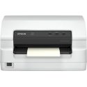Epson PLQ-35 Tisk Jehl USB