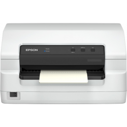 Epson PLQ-35 Tisk Jehl USB