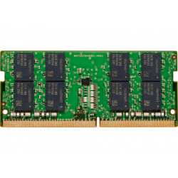 HP 16GB DDR4-3200 DIMM SFF MT G6 7