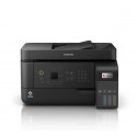 Epson EcoTank L5590 Inkoustová Multifunkce Tanková A4 (C11CK57403)