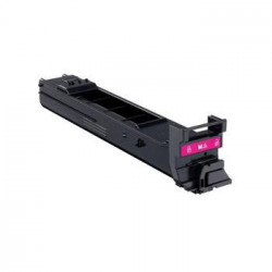 Toner Konica Minolta Bizhub C20, magenta, A0DK353, 8000s, TN318M, O