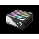 Zdroj 850W ASUS ROG Loki SFX-L 850W Platinum, retail
