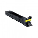 Toner Konica Minolta Bizhub C20, yellow, A0DK253, 8000s, TN318Y, O