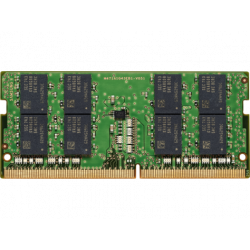 HP 32GB DDR4-3200 SODIMM DM AIO G6 7