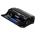 Konica Minolta originální válec A6W903V, černý, 50 000 stran , pro Bizhub 3320,4020