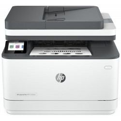 HP LaserJet Pro MFP 3102fdw Laserová Multifunkce A4 (3G630F)