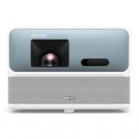 BenQ GP500, DLP/LED, LED, 3840 x 2160 (4K UHD), 1500 ANSI (9H.JPE77.99E)