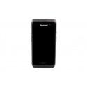 CT40XP, WLAN, 4G 32G, S0703 Standard Range Imager
