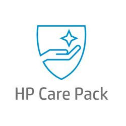 HP 5y Active Care NBD Onsite WS HW Supp