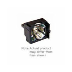 BenQ Lampa pro projektor module-1 SP920P