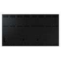 110" Samsung The Wall - FHD Home Cinema - AIO