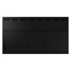 110" Samsung The Wall - FHD Home Cinema - AIO