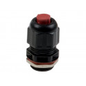 EX E CABLE GLAND M20 NON-ARMORED