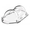 AXIS TP3803-E CLEAR DOME