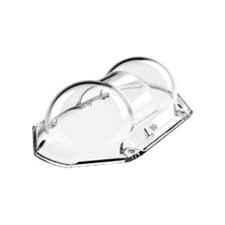 AXIS TP3803-E CLEAR DOME