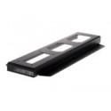 AXIS TS2901 APPLIANCE STAND