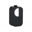 AXIS F8202 STRAIGHT MT BRACKET 5PCS