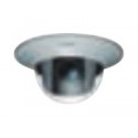 CANON INDOOR DOME HOUSING DR41-C-VB
