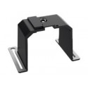 AXIS T92G20 CAMERA HOLDER