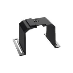 AXIS T92G20 CAMERA HOLDER