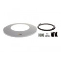 AXIS RETROFIT KIT T94K01L 02L 4P