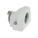 AXIS ACI CONDUIT ADAPTER 1 2"-3 4" A 2P