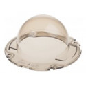 AXIS TP3802 SMOKED DOME 4P