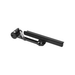 AXIS TQ8809-E WIPER KIT