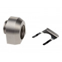 AXIS ACI CONDUIT ADAPTER 3 4" NPS 2P