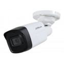 Dahua HAC-HFW1500TL-A-0360B-S2, HDCVI kamera, provedenˇ, ?ada, rozli?enˇ, objektiv