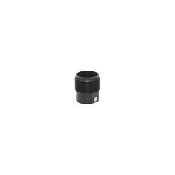 AXIS T91A06 PIPE ADAPTER 3 4-1.5"