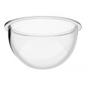 AXIS Q36-VE CLEAR DOME